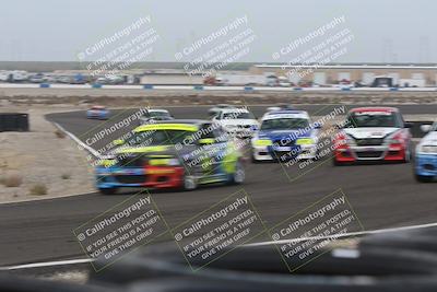 media/Oct-19-2025-Nasa (Sun) [[622c91e2bf]]/Race Group C/Turn 6/